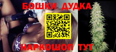 тгк Ставрополь