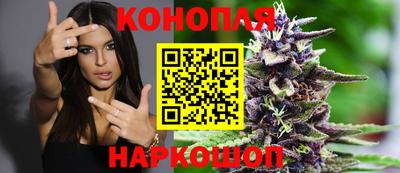 гидра Среднеуральск