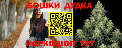 тгк Ставрополь