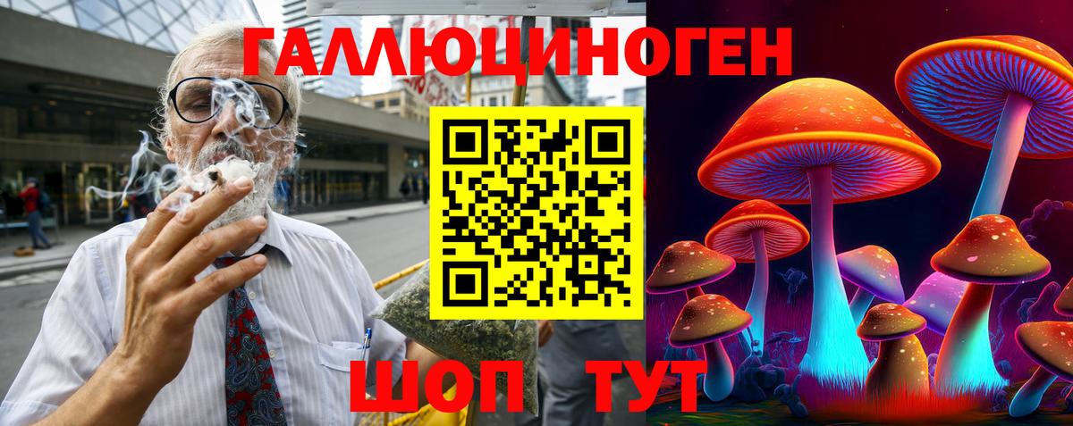 Нижнекамск  Галлюциногенные грибы мицелий  Вход с VPN 